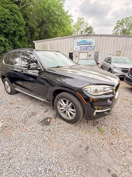Aukcja sprzedaży 2014 Bmw X5, vin: 5UXKR0C59E0H28561, numer aukcji: 52951846