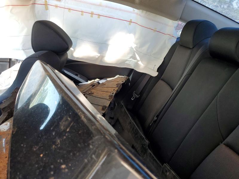 Aukcja sprzedaży 2019 Honda Accord, vin: 1HGCV1F14KA159722, numer aukcji: 53651196