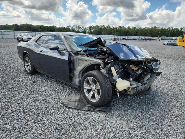 Aukcja sprzedaży 2015 Dodge Challenger, vin: 2C3CDZAGXFH905758, numer aukcji: 54722956