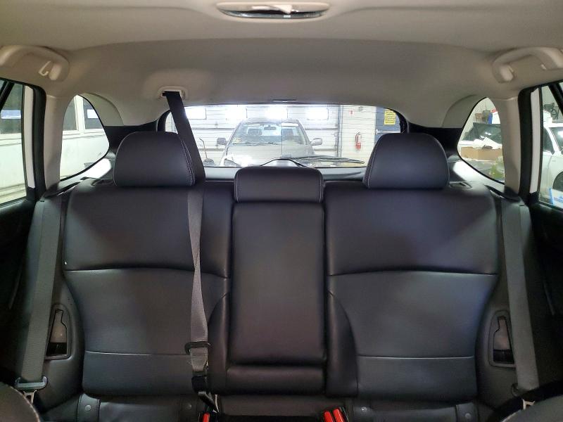 Продажа на аукционе авто 2017 Subaru Outback, vin: 4S4BSENCXH3396253, номер лота: 52361436