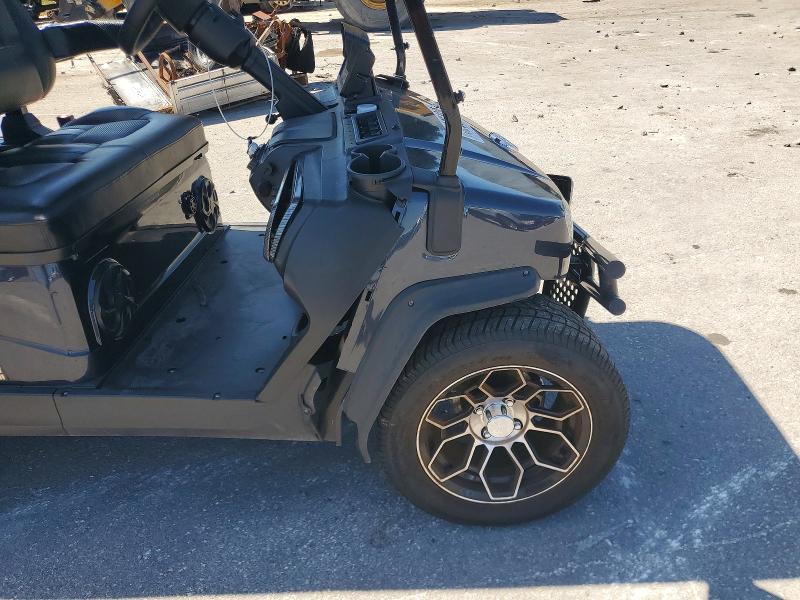 2025 Evolution D5 Ranger მანქანა იყიდება აუქციონზე, vin: EVBE0231902, აუქციონის ნომერი: 52554816