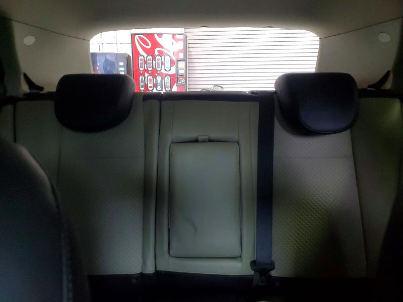 Aukcja sprzedaży 2017 Buick Encore, vin: KL4CJASB6HB178164, numer aukcji: 52800716