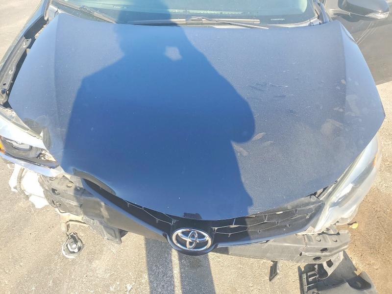 Aukcja sprzedaży 2016 Toyota Corolla, vin: 5YFBURHE0GP425770, numer aukcji: 53916396