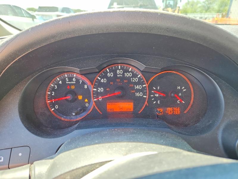 Aukcja sprzedaży 2009 Nissan Altima, vin: 1N4AL21E79N459680, numer aukcji: 53806496