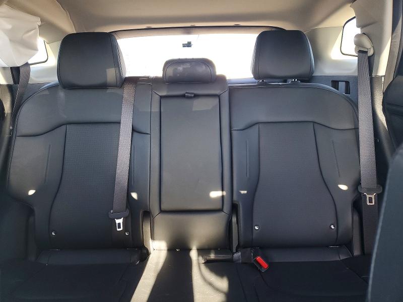 Продажа на аукционе авто 2023 Kia Sportage, vin: KNDPVCAG9P7022190, номер лота: 52439496