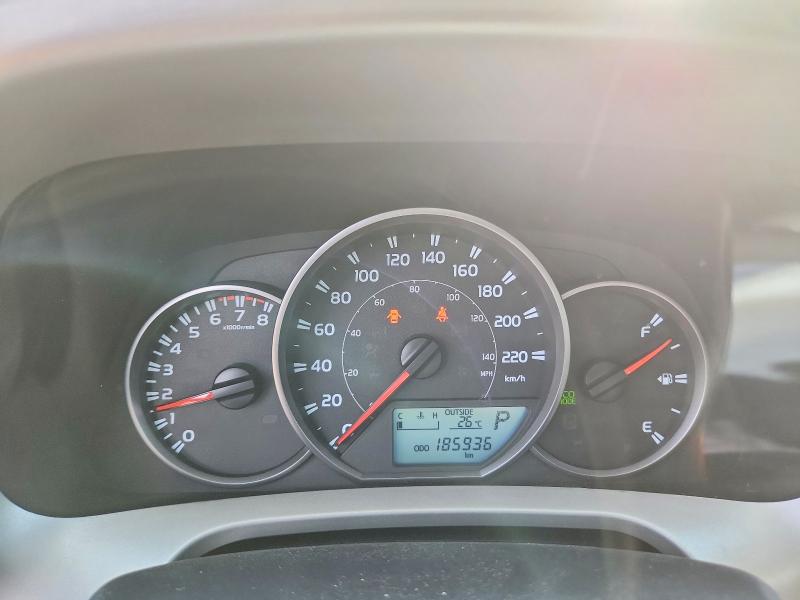 Aukcja sprzedaży 2016 Toyota Rav4, vin: 2T3ZFREV8GW302494, numer aukcji: 54751556