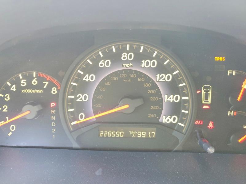 Aukcja sprzedaży 2007 Honda Odyssey, vin: 5FNRL38757B120650, numer aukcji: 52176576
