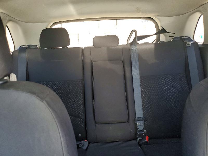 Продаж на аукціоні авто 2013 Mitsubishi Outlander Sport, vin: 4A4AR3AU8DE002027, номер лоту: 53558006
