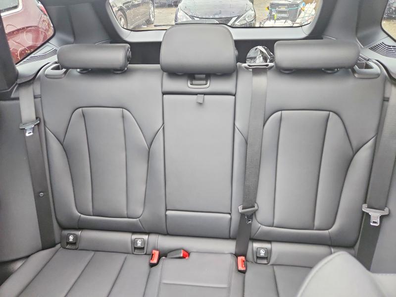 Продаж на аукціоні авто 2019 Bmw X3, vin: 5UXTR9C58KLP87455, номер лоту: 54616346