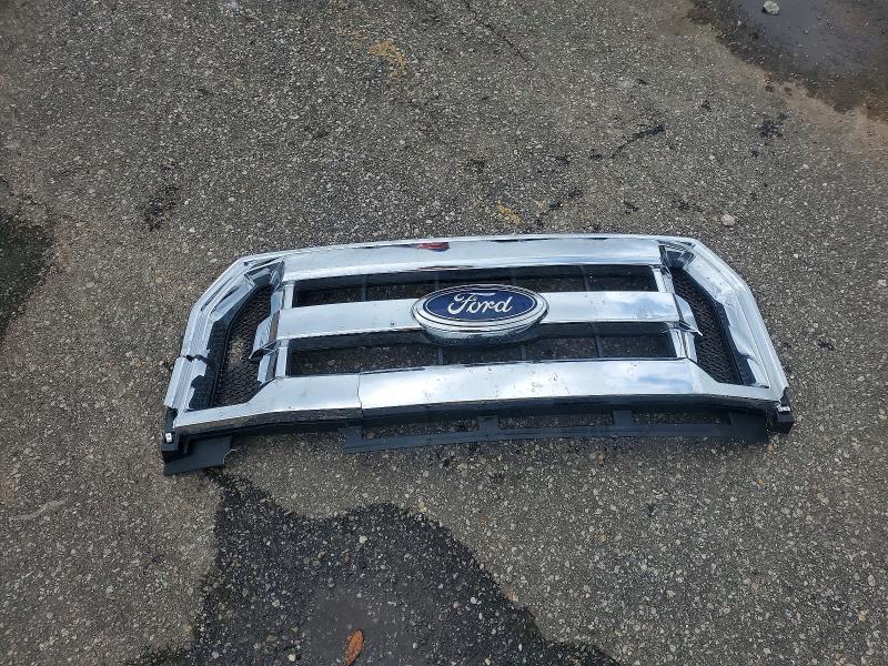 Aukcja sprzedaży 2016 Ford F150, vin: 1FTEW1C83GKD79585, numer aukcji: 52868906