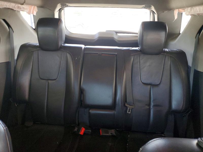 51703216 :رقم المزاد ، 2GNALCEK7E6133500 vin ، 2014 Chevrolet Equinox مزاد بيع