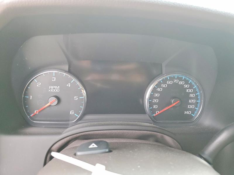 52765306 :رقم المزاد ، 1GKS2CKJ8HR340115 vin ، 2017 Gmc Yukon مزاد بيع