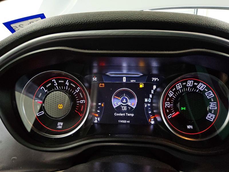 2020 Dodge Challenger მანქანა იყიდება აუქციონზე, vin: 2C3CDZAG7LH230382, აუქციონის ნომერი: 54617656