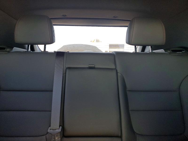 Продажа на аукционе авто 2024 Chevrolet Trailblazer, vin: KL79MUSL8RB204876, номер лота: 53707736