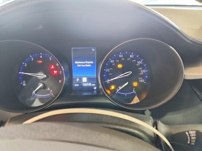 Продажа на аукционе авто 2021 Toyota C-hr, vin: NMTKHMBX4MR135129, номер лота: 54204226
