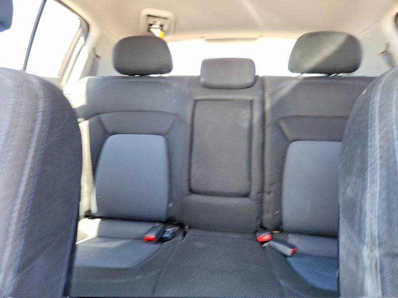 Продажа на аукционе авто 2014 Kia Sportage, vin: KNDPBCAC2E7547773, номер лота: 53873596