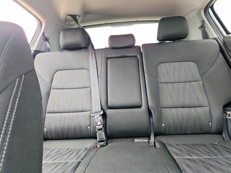 Продажа на аукционе авто 2020 Kia Sportage, vin: KNDPM3AC9L7635355, номер лота: 54206126