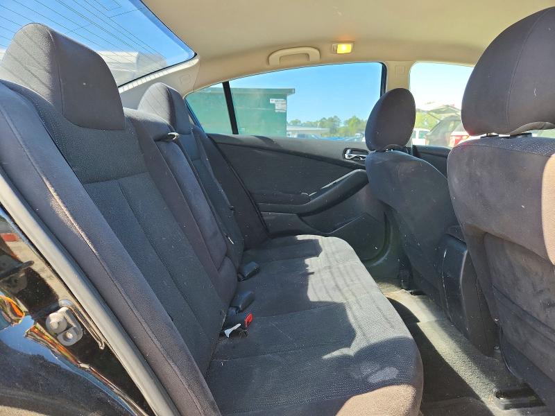 Aukcja sprzedaży 2012 Nissan Altima, vin: 1N4AL2AP7CC110913, numer aukcji: 53122996