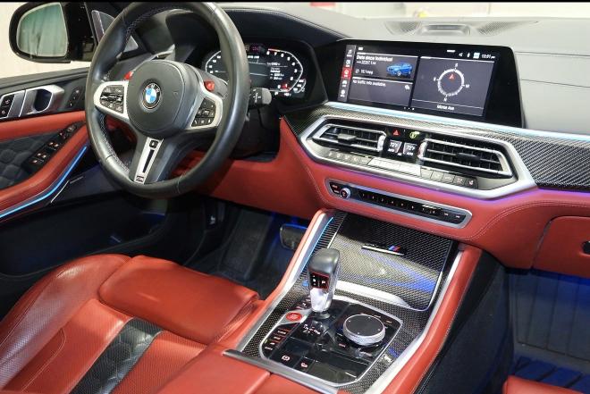 Продажа на аукционе авто 2021 Bmw X5, vin: 5YMJU0C09M9E32439, номер лота: 50978576