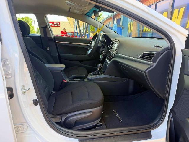 Aukcja sprzedaży 2020 Hyundai Elantra, vin: 5NPD74LF3LH608865, numer aukcji: 55100106