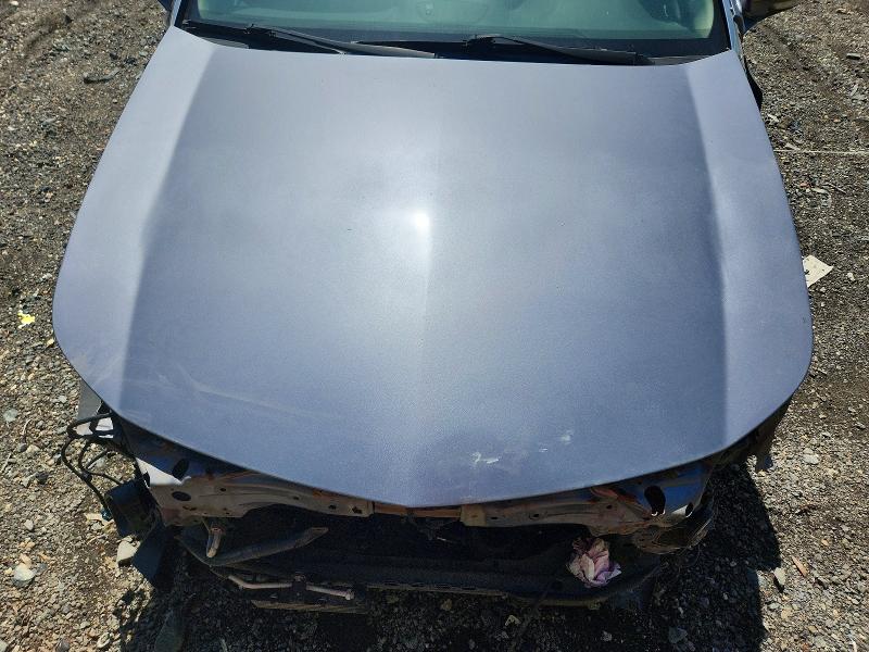 2012 Acura Tl მანქანა იყიდება აუქციონზე, vin: 19UUA9F51CA000546, აუქციონის ნომერი: 53752256
