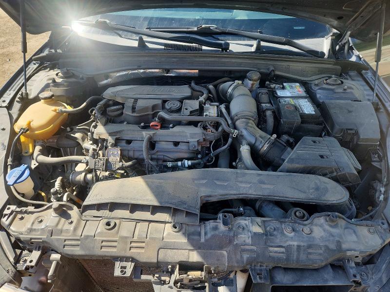 Продаж на аукціоні авто 2021 Kia K5, vin: 5XXG14J25MG042817, номер лоту: 51445356