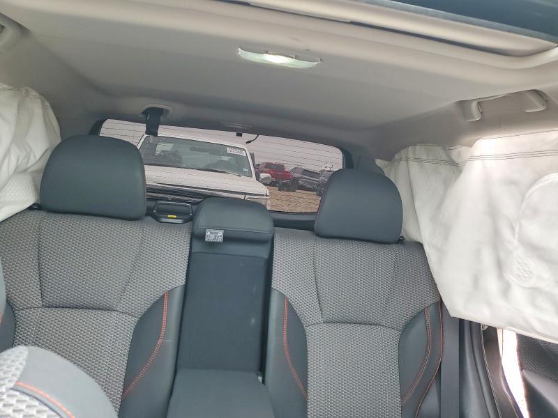 Продаж на аукціоні авто 2021 Subaru Forester, vin: JF2SKARC3MH587454, номер лоту: 52336556