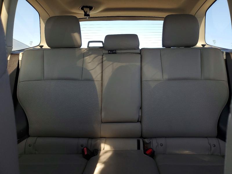 Продажа на аукционе авто 2016 Subaru Forester, vin: JF2SJAHC3GH488853, номер лота: 52861706