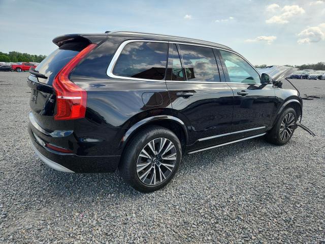 Продаж на аукціоні авто 2022 Volvo Xc90, vin: YV4A22PK6N1807610, номер лоту: 52559196