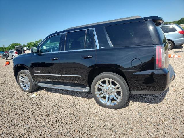2018 Gmc Yukon მანქანა იყიდება აუქციონზე, vin: 1GKS2BKC3JR321585, აუქციონის ნომერი: 52013206