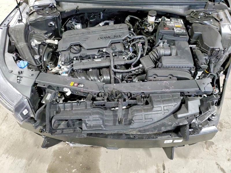 2026 Kia K4 მანქანა იყიდება აუქციონზე, vin: 3KPFT4DE1TE299671, აუქციონის ნომერი: 51979446