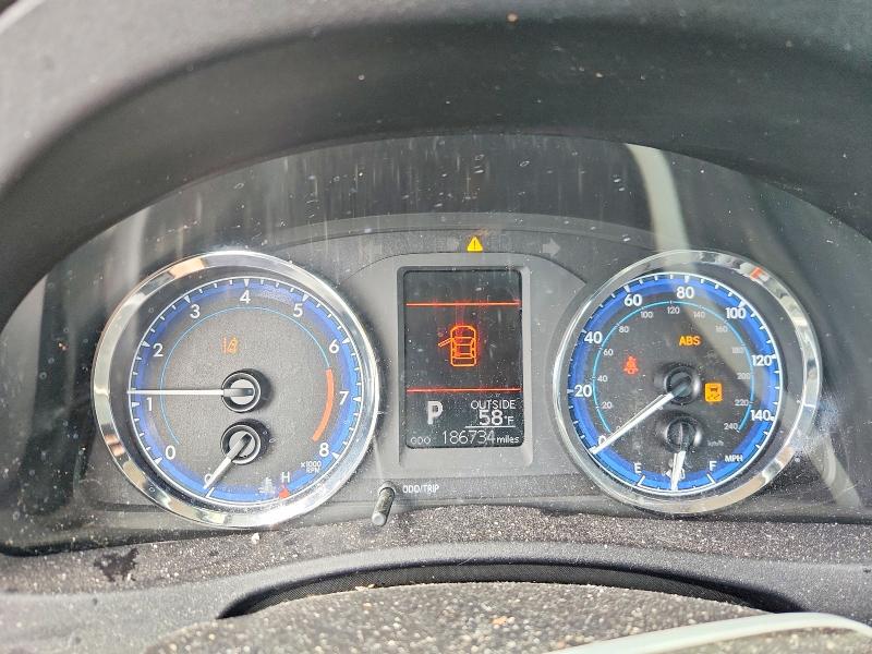 Aukcja sprzedaży 2019 Toyota Corolla, vin: 2T1BURHE6KC129998, numer aukcji: 52773196