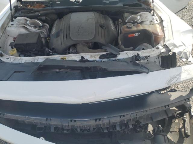 2015 Dodge Challenger მანქანა იყიდება აუქციონზე, vin: 2C3CDZAT9FH701983, აუქციონის ნომერი: 53530426
