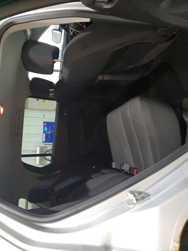 Продаж на аукціоні авто 2016 Gmc Terrain, vin: 2GKFLTEK1G6154350, номер лоту: 51780066