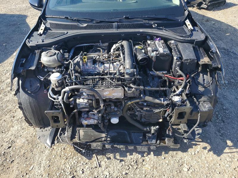 Aukcja sprzedaży 2020 Volkswagen Jetta, vin: 3VWCB7BU6LM063344, numer aukcji: 52144186