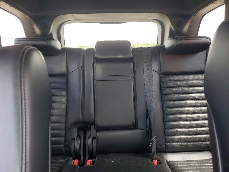 2019 Jeep Grand Cherokee მანქანა იყიდება აუქციონზე, vin: 1C4RJFBG4KC628064, აუქციონის ნომერი: 55154196