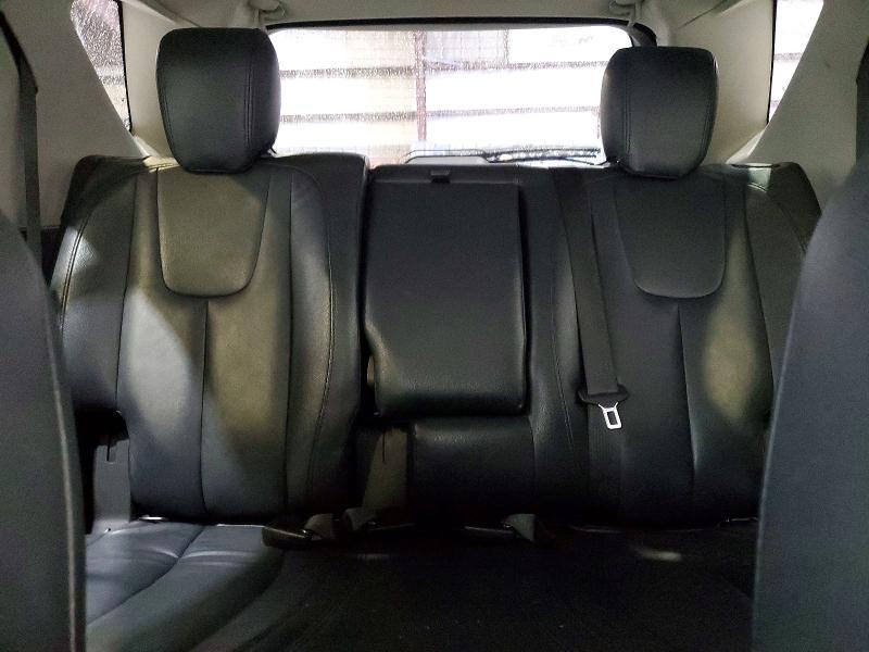 54325626 :رقم المزاد ، 1GNALBEK6EZ101149 vin ، 2014 Chevrolet Equinox مزاد بيع