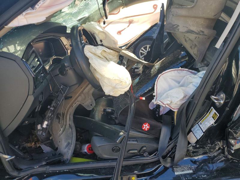 52521746 :رقم المزاد ، 3VWG57BU6KM026737 vin ، 2019 Volkswagen Jetta مزاد بيع
