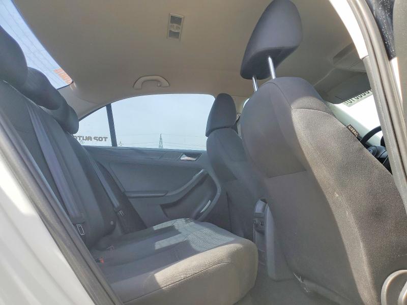51808016 :رقم المزاد ، 3VW1K7AJ6DM316405 vin ، 2013 Volkswagen Jetta مزاد بيع