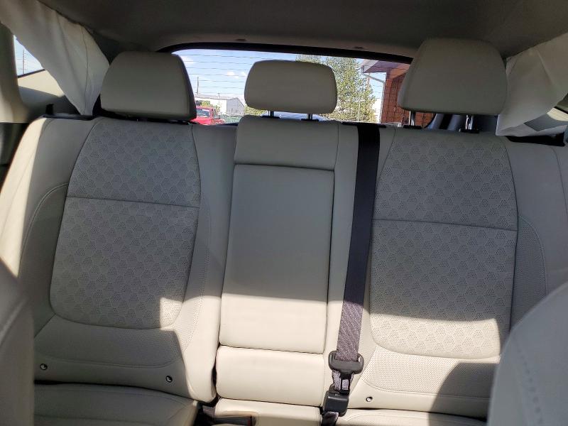 Продажа на аукционе авто 2022 Kia Seltos, vin: KNDERCAA9N7315995, номер лота: 54736546