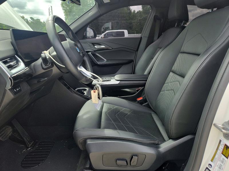 Aukcja sprzedaży 2025 Bmw X2, vin: WBX63GM09S5270714, numer aukcji: 55144746
