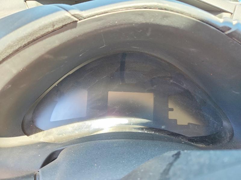 Продажа на аукционе авто 2015 Nissan Leaf, vin: 1N4AZ0CP6FC322660, номер лота: 53260526