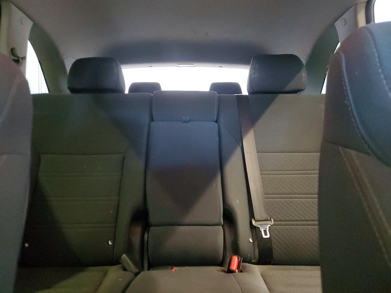 54276106 :رقم المزاد ، 5XYPG4A39KG507227 vin ، 2019 Kia Sorento مزاد بيع