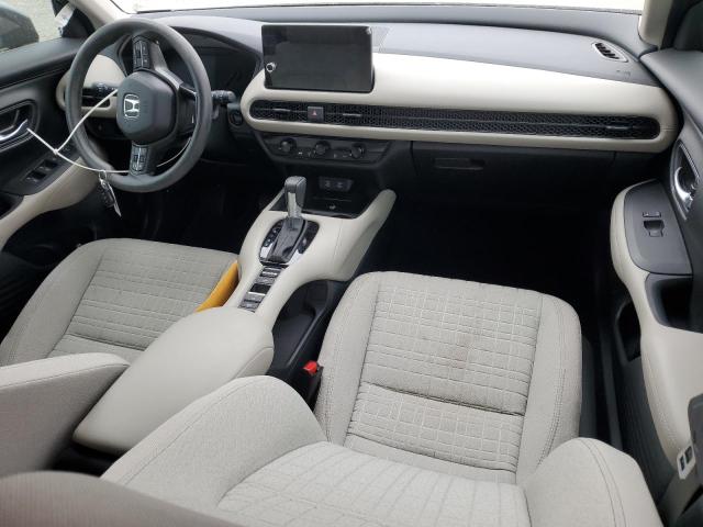 53013556 :رقم المزاد ، 3CZRZ2H32TM742015 vin ، 2026 Honda Hr-v مزاد بيع