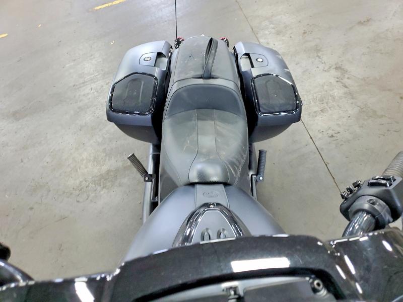2024 Indian Motorcycle Co. Chieftain მანქანა იყიდება აუქციონზე, vin: 56KTC9BB5R3429552, აუქციონის ნომერი: 53304046