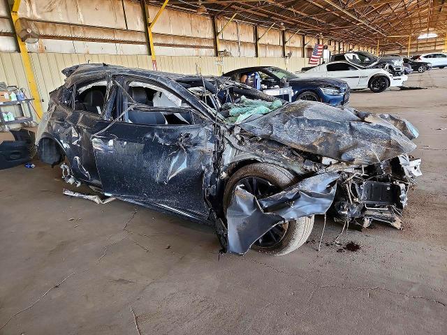 Продажа на аукционе авто 2026 Toyota Camry, vin: 4T1DAACKXTU655535, номер лота: 54394536