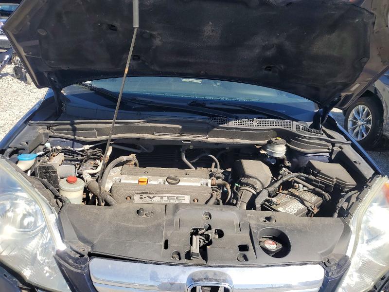 Продаж на аукціоні авто 2009 Honda Cr-v, vin: 5J6RE48539L041017, номер лоту: 54551606