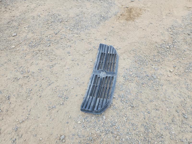 2007 Dodge Caliber მანქანა იყიდება აუქციონზე, vin: 1B3HE78K07D344533, აუქციონის ნომერი: 51661946
