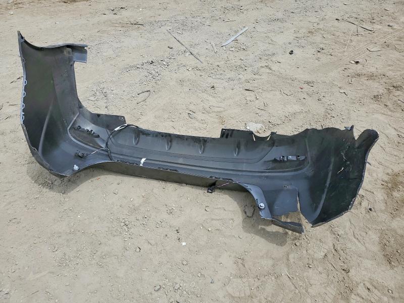 2024 Nissan Versa მანქანა იყიდება აუქციონზე, vin: 3N1CN8EV7RL922737, აუქციონის ნომერი: 53824786