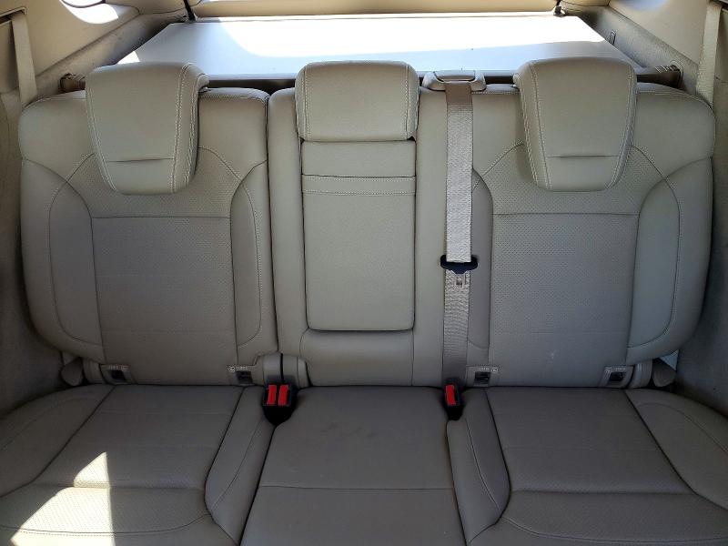2015 Mercedes-benz Ml მანქანა იყიდება აუქციონზე, vin: 4JGDA5HB5FA567319, აუქციონის ნომერი: 54323276